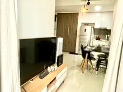 Sky Vue (D20), Condominium #590345611
